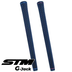 y12/10聚I100%PobNvGg[+ő10%ItCPzzz STM G-JACK Obv iobNCȂj