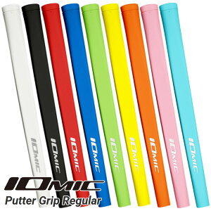 y12/1聚I100%PobNvGg[+ő10%ItCPzzz CI~bN M[ p^[pObv