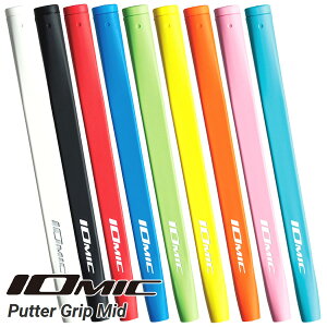 y12/1聚I100%PobNvGg[+ő10%ItCPzzz CI~bN ~bh p^[pObv