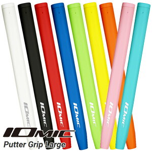 y12/1聚I100%PobNvGg[+ő10%ItCPzzz CI~bN [W p^[pObv