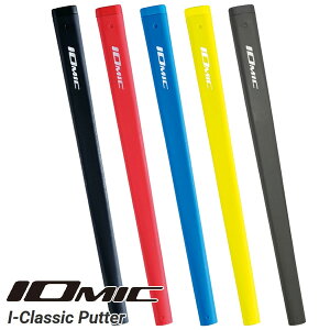 y12/1聚I100%PobNvGg[+ő10%ItCPzzz CI~bN iNVbN p^[pObv