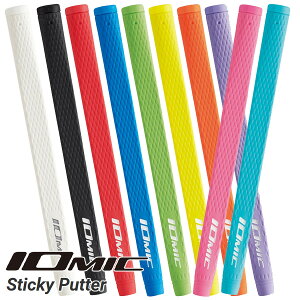 y12/1聚I100%PobNvGg[+ő10%ItCPzzz CI~bN XeBbL[ p^[pObv