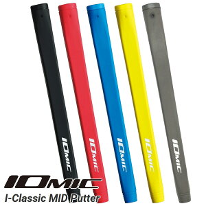 y12/1聚I100%PobNvGg[+ő10%ItCPzzz CI~bN iNVbN ~bh p^[pObv