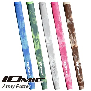 y12/1聚I100%PobNvGg[+ő10%ItCPzzz CI~bN A[~[ p^[pObv