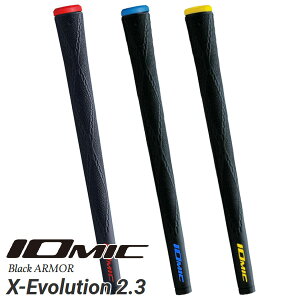 ő10%OFFN[|sy10/21`10/29z CI~bN ubNA[}[2 XG{[V 2.3 Obv iobNCȂj