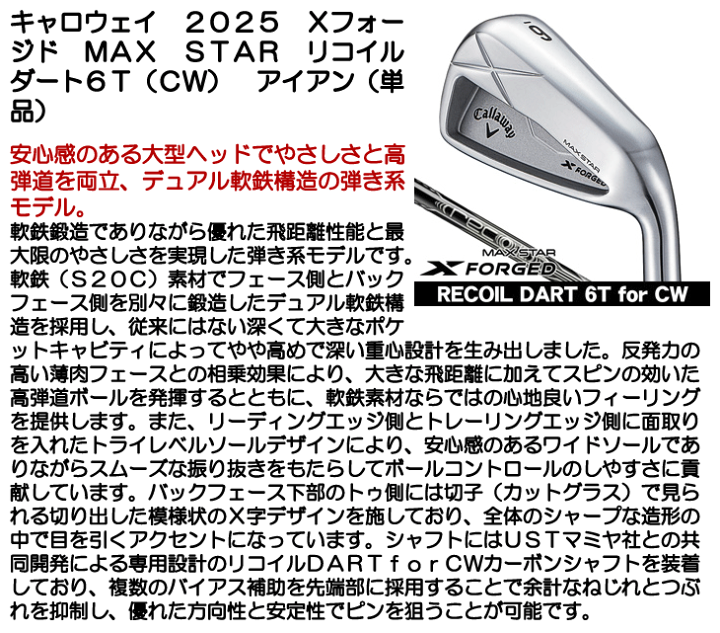 楽天市場】【10/25限定☆抽選100%Pバック☆要エントリー+最大10