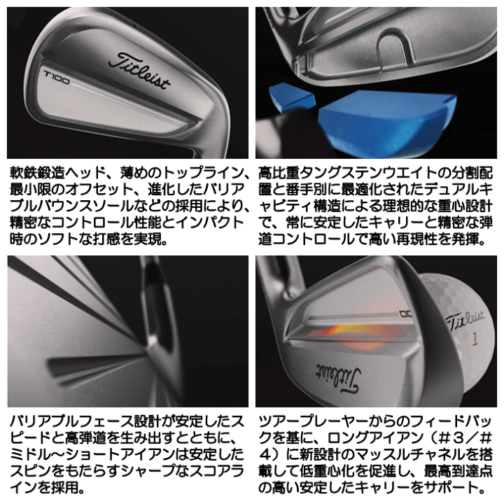 楽天市場】【9/30まで全品P3倍(エントリー要)】 タイトリスト