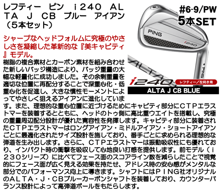 楽天市場】【04/05限定☆抽選100%Pバック☆要エントリー+最大10%オフCP