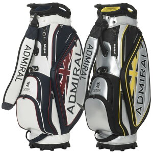 y11/1聚I100%PobNvGg[+ő10%ItCPzzz ő10%OFFN[|sy10/21`10/29z Ah~ LfBobO ADMG5BC4 Y fB[X ptH[}XX|[c J[