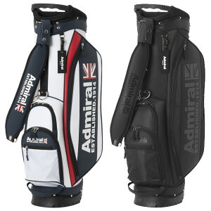 ő10%OFFN[|sy10/21`10/29z Ah~ LfBobO ADMG5BC6 Y fB[X CgEFCg X^h^ 9^ 2025Nf    lC