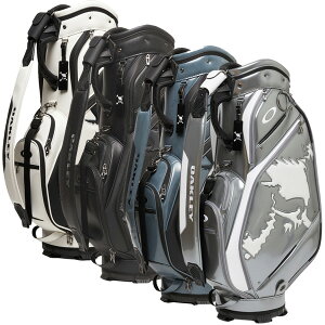 �y3/31�܂Ł��S�i�|�C���g3�{(�v�G���g���[)�z ���t���l�[���^�O���󖳗��������Y �I�[�N���[ 2025 �X�J�� 18.0 FOS901966 �L���f�B�o�b�O �j���p ������ ������� �������� �l�C