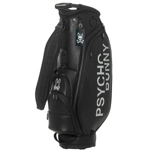 y11/10聚I100%PobNvGg[+ő10%ItCPzzz tl[^O󖳗 TCRoj[ LfBobO PBMG5FC2 Y fB[X mg[ GfBV J[g^ 9