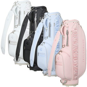 ő10%OFFN[|sy10/21`10/29z fB[X e[[Ch 2025 EBV[ UN764 LfBobO p    lC