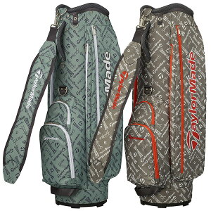 y11/10聚I100%PobNvGg[+ő10%ItCPzzz e[[Ch LfBobO TL593 Y fB[X ACROtBbN J[g^ 9^ 2025Nf   