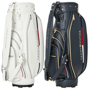 ő10%OFFN[|sy10/21`10/29z g~[qtBK[ LfBobO THMG5FCB Y fB[X NVbNX|[c J[g^ 9^ 2025Nf    lC