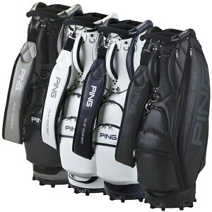 y11/1聚I100%PobNvGg[+ő10%ItCPzzz Y s 2025 CB-U2502 \tgPU LfBobO jp    lC