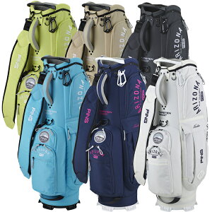 s 2025 CB-U2503 A]iJWA LfBobO    lC