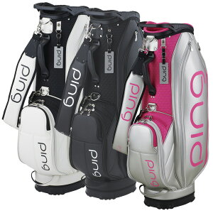 y11/10聚I100%PobNvGg[+ő10%ItCPzzz tl[^O󖳗fB[X s 2025 CB-L2501 N[ LfBobO p    lC