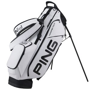 y11/1聚I100%PobNvGg[+ő10%ItCPzzz s LfBobO Y fB[X 244 t[t@[cA[ X^h^ 9.5^ 2025Nf    lC