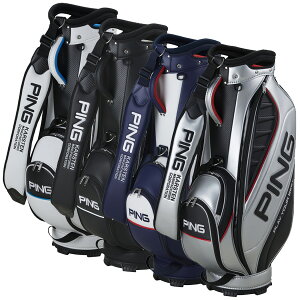 y11/25聚I100%PobNvGg[+ő10%ItCPzzz s LfBobO CB-U2505 Y fB[X GNXgCg J[g^ 9^ 2025Nf    lC