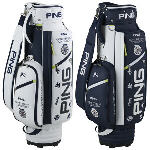 y11/1聚I100%PobNvGg[+ő10%ItCPzzz s LfBobO CB-N2505 Y fB[X S[tBbVO J[g^ 9^ 2025Nf    l