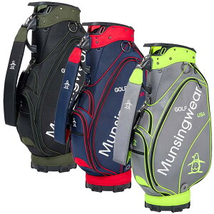 y11/1聚I100%PobNvGg[+ő10%ItCPzzz tl[^O󖳗}VO LfBobO MG5FCB02M Y a t@ubN J[g^ 9.5^ 2025Nf 