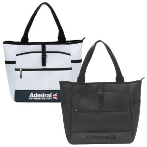 y12/5聚I100%PobNvGg[+ő10%ItCPzzz Ah~ g[gobO ADMZ5BT4 Y fB[X CgEFCg 2025Nf    lC