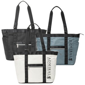 y12/5聚I100%PobNvGg[+ő10%ItCPzzz Ah~ g[gobO ADMZ5BT7 Y fB[X ^E[X 2025Nf    lC