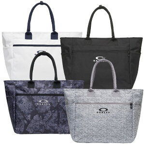 �ő�10%OFF�N�[�|�����s���y04/02�`04/14�z �����Y �I�[�N���[ 2025 17.1 FOS902055 �g�[�g�o�b�O �j���p ������ ������� �������� �l�C