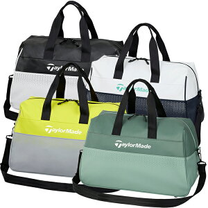 �y12/1-/31���聜�S�i�|�C���g3�{(�G���g���[)�z �����Y �e�[���[���C�h 2025 �R���Z�v�g���� UN733 �{�X�g���o�b�O �j���p ������ ������� �������� �l�C