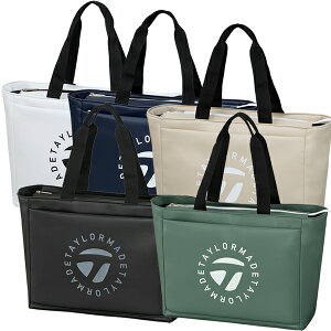 y11/1聚I100%PobNvGg[+ő10%ItCPzzz Y e[[Ch 2025 T[NS UN749 g[gobO jp    lC