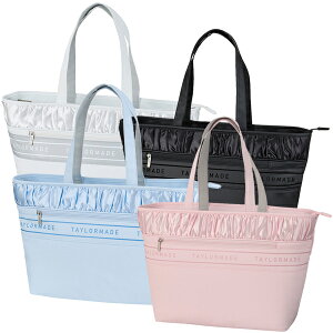 y12/1-/31聜Si|Cg3{(Gg[)z fB[X e[[Ch 2025 EBV[ UN765 g[gobO p    lC