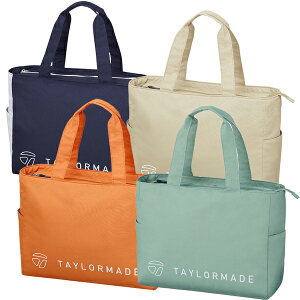 y12/1-/31聜Si|Cg3{(Gg[)z fB[X e[[Ch 2025 OtBbN-T Cg UN771 g[gobO p    lC