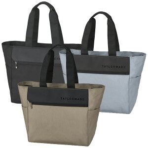 y12/1-/31聜Si|Cg3{(Gg[)z e[[Ch g[gobO TL591 Y A-RNV 2025Nf    lC