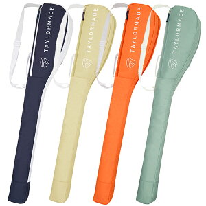 y11/1聚I100%PobNvGg[+ő10%ItCPzzz fB[X e[[Ch 2025 OtBbN-T Cg UN773 NuP[X p    lC