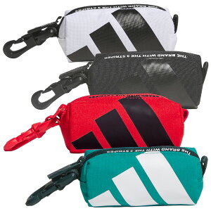 ő10%OFFN[|sy10/21`10/29z AfB_X 2024 {[hS IKD42 {[P[X    lC