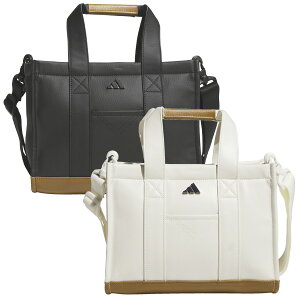 y12/1-/31聜Si|Cg3{(Gg[)z AfB_X Ehg[gobO JUT55 Y fB[X v 2025Nf    lC