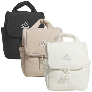 y11/1聚I100%PobNvGg[+ő10%ItCPzzz AfB_X |[` JWK39 fB[X LeBO V_[ 2025Nf    lC