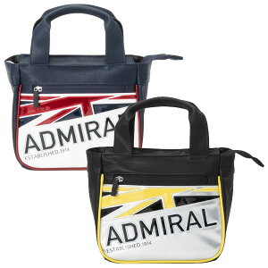 y11/1聚I100%PobNvGg[+ő10%ItCPzzz ő10%OFFN[|sy10/21`10/29z Ah~ Ehg[gobO ADMZ5BT2 Y fB[X ptH[}XX|[c