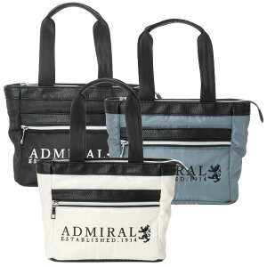 y11/1聚I100%PobNvGg[+ő10%ItCPzzz ő10%OFFN[|sy10/21`10/29z Ah~ Ehg[gobO ADMZ5BT8 Y fB[X ^E[X 2025Nf