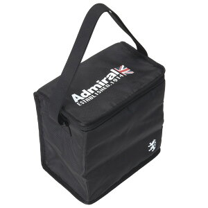 y11/5聚I100%PobNvGg[+ő10%ItCPzzz Ah~ N[obO ADMZ5BT9 Y fB[X RpNg 2025Nf    lC