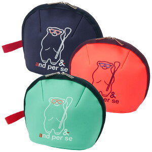 y11/1聚I100%PobNvGg[+ő10%ItCPzzz ő10%OFFN[|sy10/21`10/29z ApXB N[[obO AUF7245 Y fB[X ۗ|[` 2025Nf  