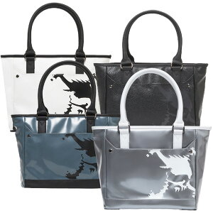 y11/1聚I100%PobNvGg[+ő10%ItCPzzz Y I[N[ 2025 XJ 18.0 FOS901992 ~jg[gobO jp    lC