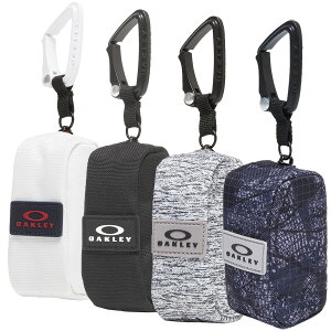 y11/1聚I100%PobNvGg[+ő10%ItCPzzz ő10%OFFN[|sy10/21`10/29z Y I[N[ 2025 18.0 FOS902004 {[P[X jp    l