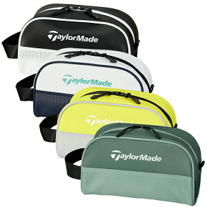 ő10%OFFN[|sy10/21`10/29z Y e[[Ch 2025 RZvg UN736 |[` jp    lC