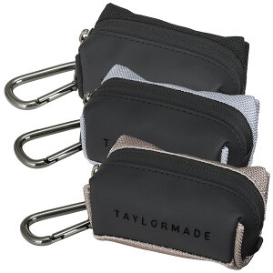 y11/25聚I100%PobNvGg[+ő10%ItCPzzz e[[Ch {[P[X UN742 Y A-RNV 2025Nf    lC