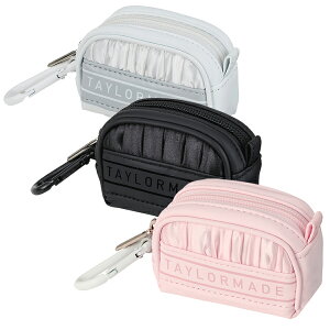 ő10%OFFN[|sy11/19`11/28z fB[X e[[Ch 2025 EBV[ UN769 {[P[X p    lC