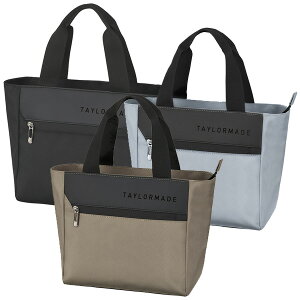 ő10%OFFN[|sy10/21`10/29z e[[Ch Ehg[gobO TL592 Y A-RNV 2025Nf    lC