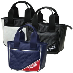 y11/1聚I100%PobNvGg[+ő10%ItCPzzz s Ehg[gobO GB-U2518 Y fB[X G{X 2025Nf    lC