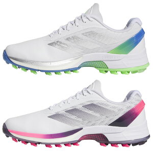 y12/1聚I100%PobNvGg[+ő10%ItCPzzz AfB_X StV[Y AfB[ ZG 25 NLC98 Y XpCNX R V[[X h 2025Nf   